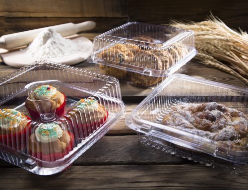 عمده فروشی ظروف یکبار مصرف